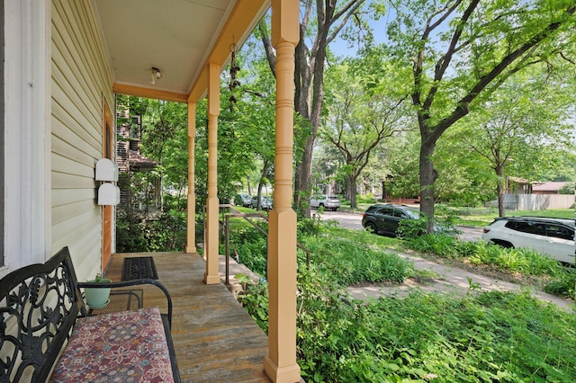 2420 25th Ave S, Minneapolis, MN 55406 - photo 29