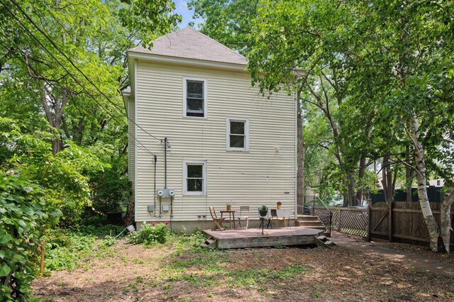 2420 25th Ave S, Minneapolis, MN 55406 - photo 31
