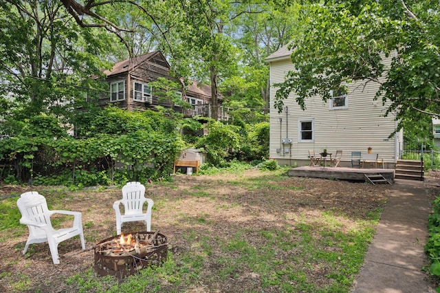2420 25th Ave S, Minneapolis, MN 55406 - photo 33