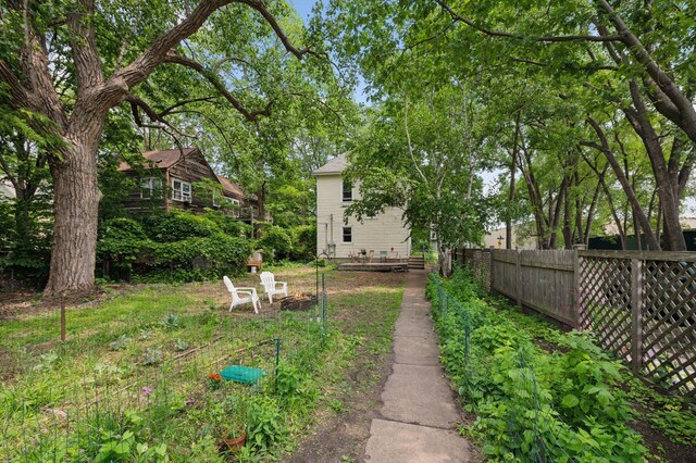 2420 25th Ave S, Minneapolis, MN 55406 - photo 35