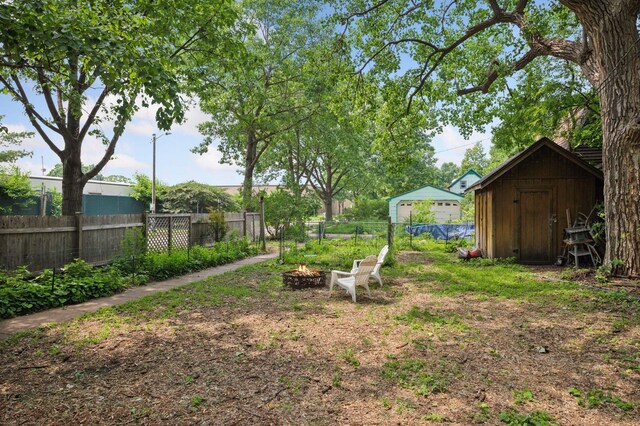 2420 25th Ave S, Minneapolis, MN 55406 - photo 37
