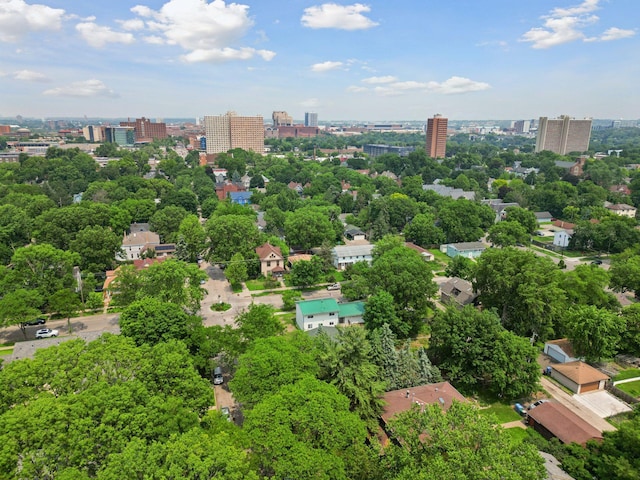 2420 25th Ave S, Minneapolis, MN 55406 - photo 41