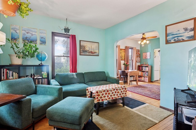 2420 25th Ave S, Minneapolis, MN 55406 - photo 2