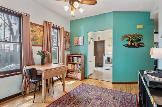 2420 25th Ave S, Minneapolis, MN 55406 - photo 4