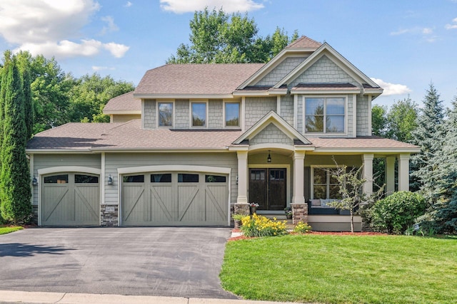 6470 Willow Ct, Minnetrista, MN 55364 - photo 1