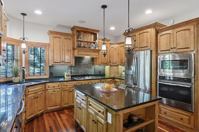 6470 Willow Ct, Minnetrista, MN 55364 - photo 4