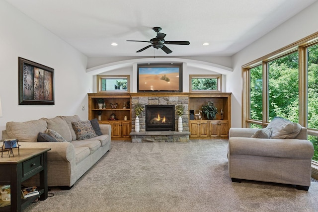 6470 Willow Ct, Minnetrista, MN 55364 - photo 6