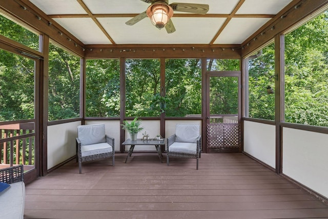 6470 Willow Ct, Minnetrista, MN 55364 - photo 7