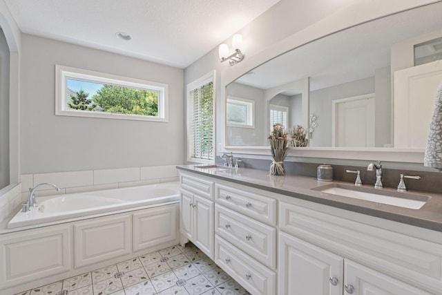6470 Willow Ct, Minnetrista, MN 55364 - photo 12