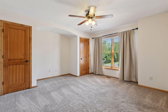 6470 Willow Ct, Minnetrista, MN 55364 - photo 16