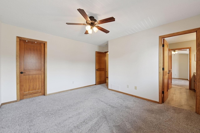 6470 Willow Ct, Minnetrista, MN 55364 - photo 19
