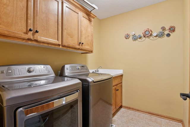 6470 Willow Ct, Minnetrista, MN 55364 - photo 20