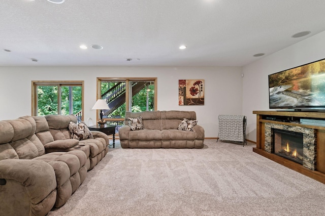 6470 Willow Ct, Minnetrista, MN 55364 - photo 21