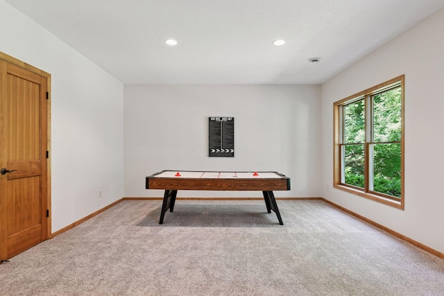 6470 Willow Ct, Minnetrista, MN 55364 - photo 22