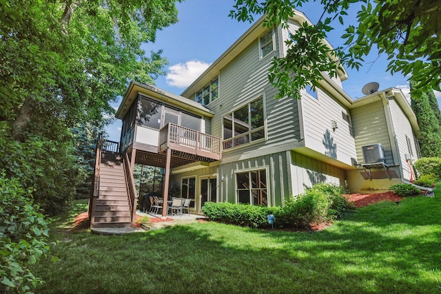 6470 Willow Ct, Minnetrista, MN 55364 - photo 23