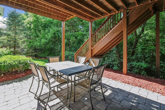 6470 Willow Ct, Minnetrista, MN 55364 - photo 24