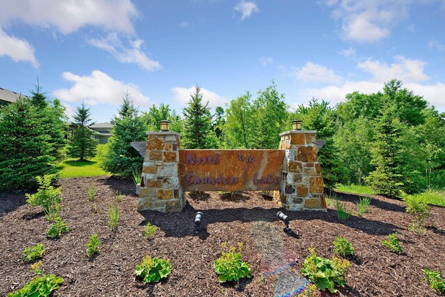 6470 Willow Ct, Minnetrista, MN 55364 - photo 27