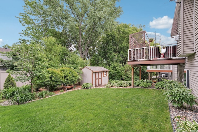 3157 Doneene Ln, Eagan, MN 55121 - view of green lawn