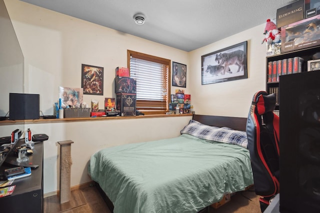 1599 Rice St, Saint Paul, MN 55117 - view of bedroom