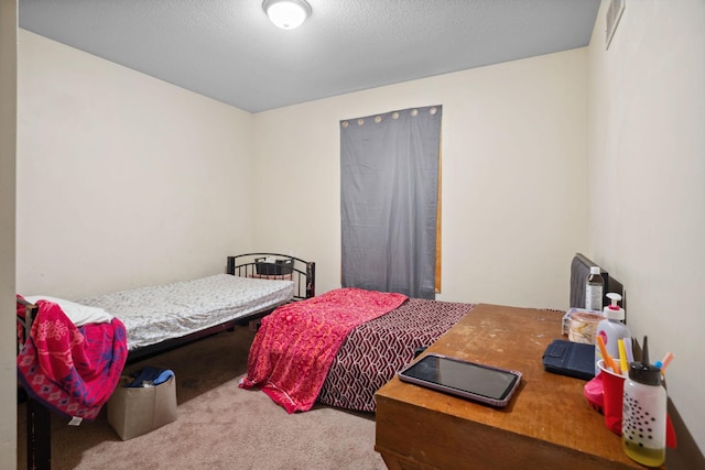 1599 Rice St, Saint Paul, MN 55117 - bedroom featuring carpet flooring