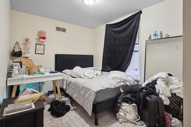 1599 Rice St, Saint Paul, MN 55117 - view of bedroom