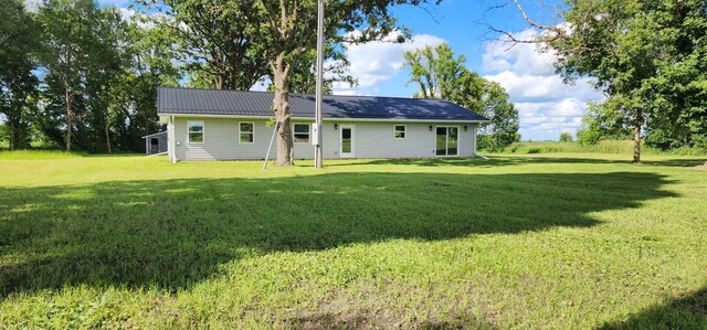 13386 Palomino Rd, Bertha Twp, MN 56437 - photo 4