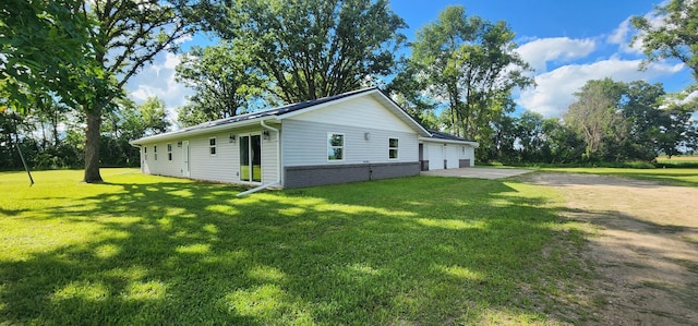 13386 Palomino Rd, Bertha Twp, MN 56437 - photo 1