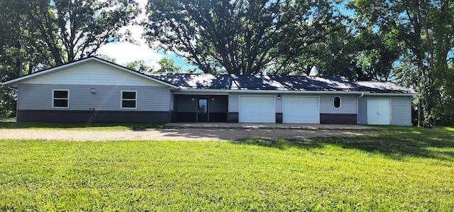 13386 Palomino Rd, Bertha Twp, MN 56437 - photo 5