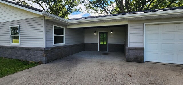 13386 Palomino Rd, Bertha Twp, MN 56437 - photo 7