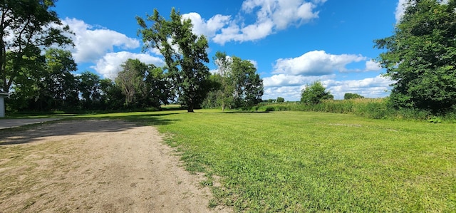 13386 Palomino Rd, Bertha Twp, MN 56437 - photo 41