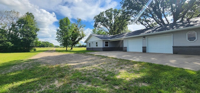 13386 Palomino Rd, Bertha Twp, MN 56437 - photo 6