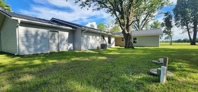 13386 Palomino Rd, Bertha Twp, MN 56437 - photo 42