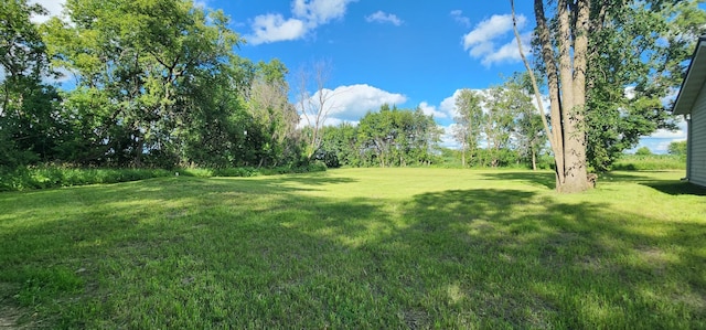 13386 Palomino Rd, Bertha Twp, MN 56437 - photo 43