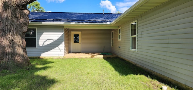 13386 Palomino Rd, Bertha Twp, MN 56437 - photo 44