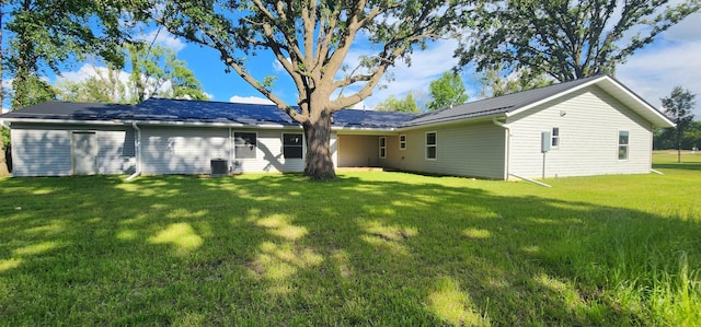 13386 Palomino Rd, Bertha Twp, MN 56437 - photo 45
