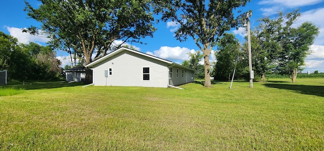 13386 Palomino Rd, Bertha Twp, MN 56437 - photo 46