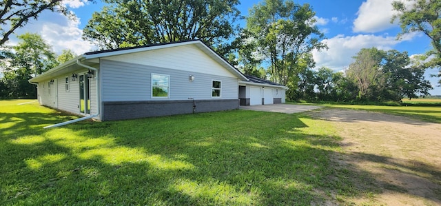 13386 Palomino Rd, Bertha Twp, MN 56437 - photo 47