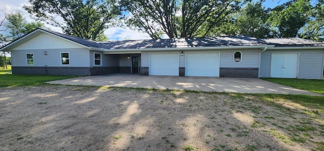 13386 Palomino Rd, Bertha Twp, MN 56437 - photo 48