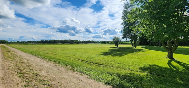 13386 Palomino Rd, Bertha Twp, MN 56437 - photo 49