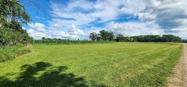 13386 Palomino Rd, Bertha Twp, MN 56437 - photo 50