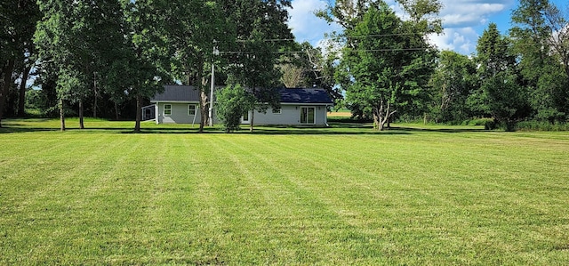13386 Palomino Rd, Bertha Twp, MN 56437 - photo 3