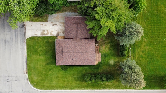 1930 6th Ave NE, Owatonna, MN 55060 - view of subject property