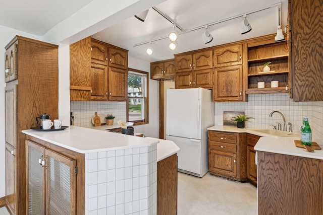 1818 Juliet Ave, Saint Paul, MN 55105 - photo 9