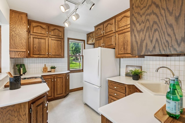 1818 Juliet Ave, Saint Paul, MN 55105 - photo 10