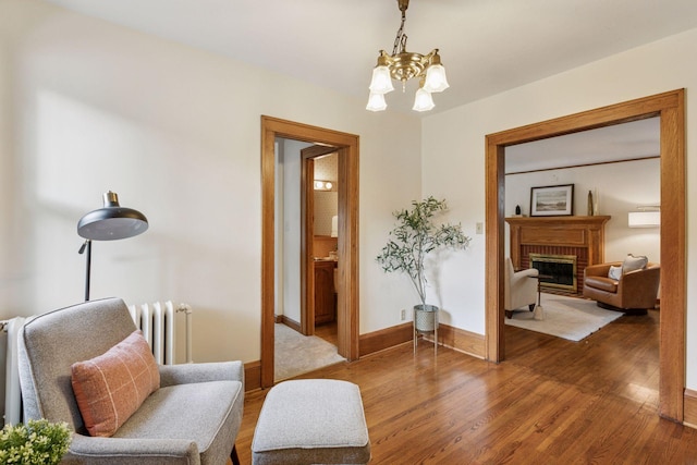 1818 Juliet Ave, Saint Paul, MN 55105 - photo 19
