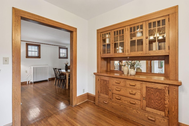 1818 Juliet Ave, Saint Paul, MN 55105 - photo 20
