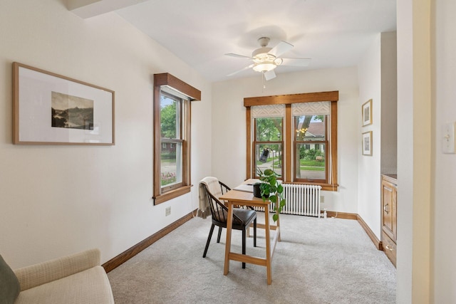1818 Juliet Ave, Saint Paul, MN 55105 - photo 22