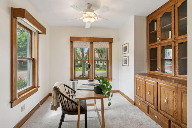 1818 Juliet Ave, Saint Paul, MN 55105 - photo 23