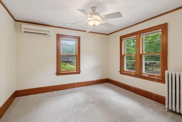 1818 Juliet Ave, Saint Paul, MN 55105 - photo 30