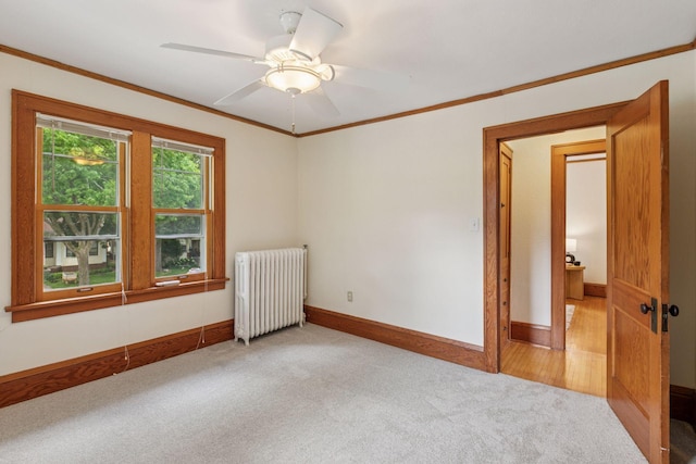 1818 Juliet Ave, Saint Paul, MN 55105 - photo 31